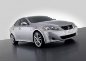 Lexus IS 250